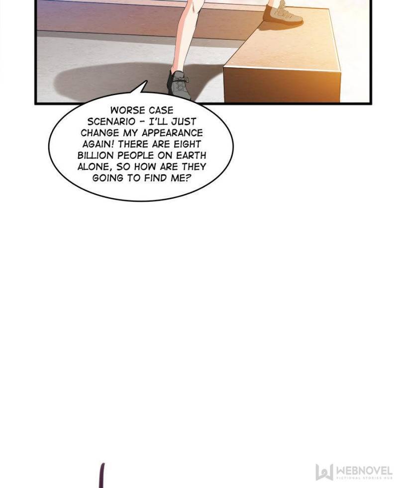 Page 20 of Chapter 332