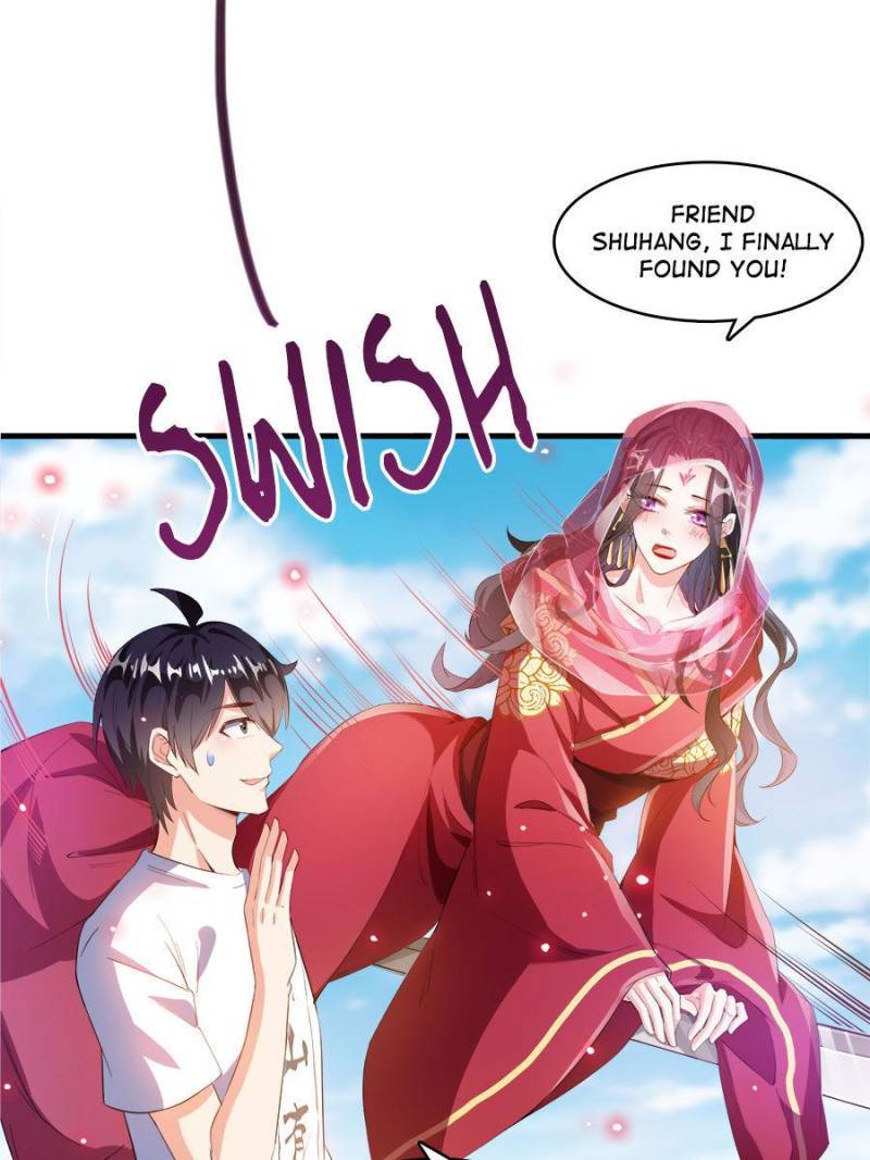 Page 21 of Chapter 332