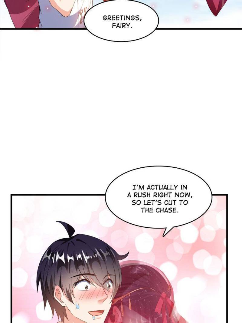 Page 22 of Chapter 332