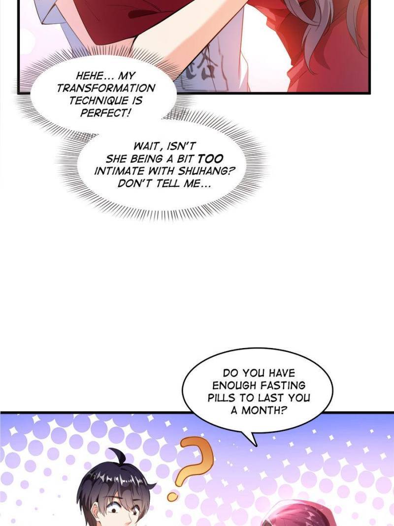 Page 24 of Chapter 332