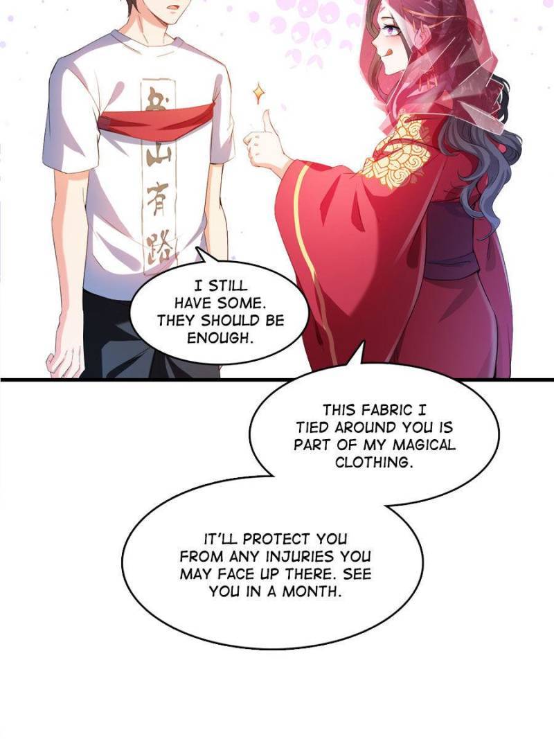 Page 25 of Chapter 332