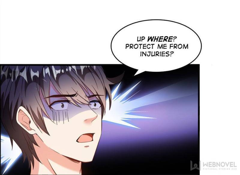 Page 26 of Chapter 332