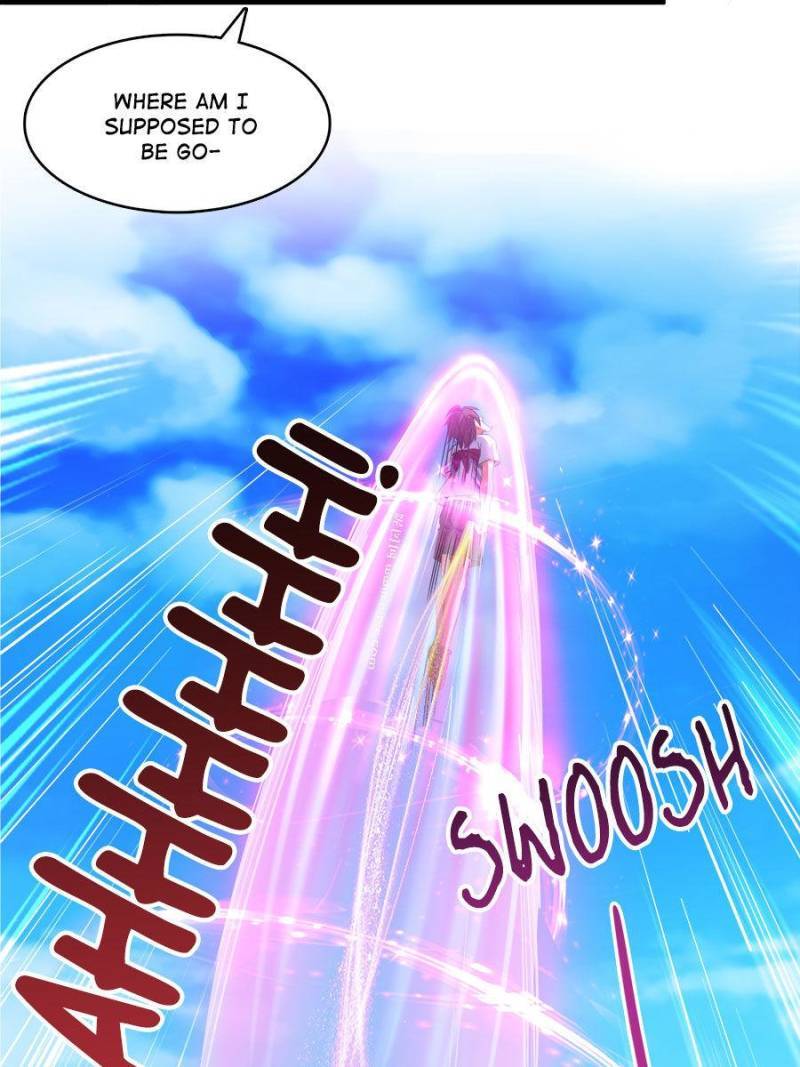Page 27 of Chapter 332