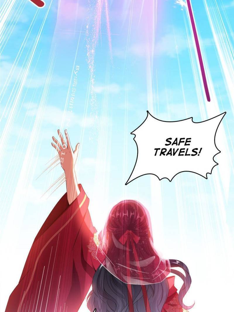 Page 28 of Chapter 332