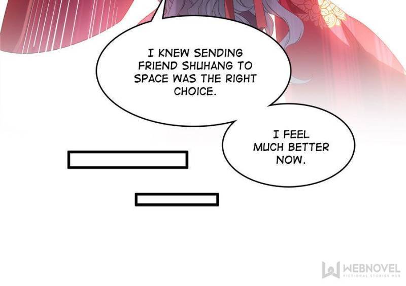 Page 29 of Chapter 332
