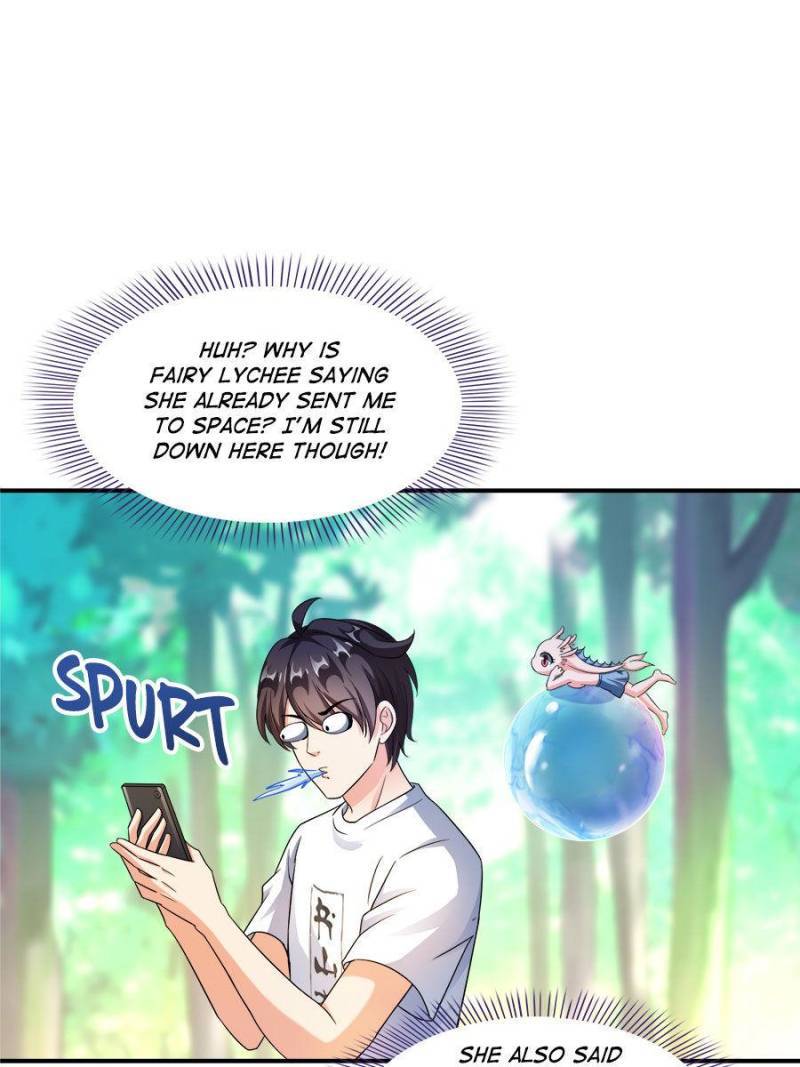 Page 30 of Chapter 332