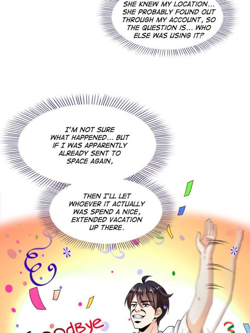 Page 31 of Chapter 332