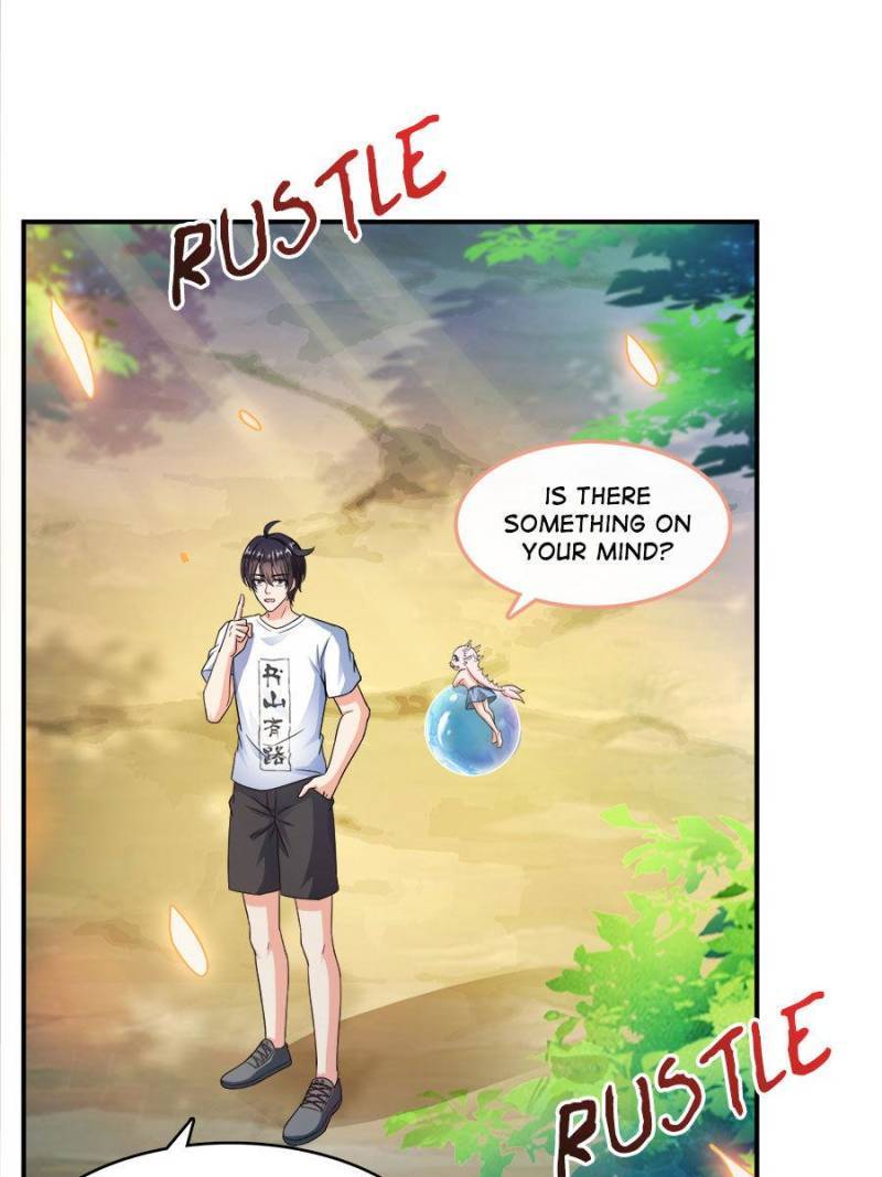Page 33 of Chapter 332