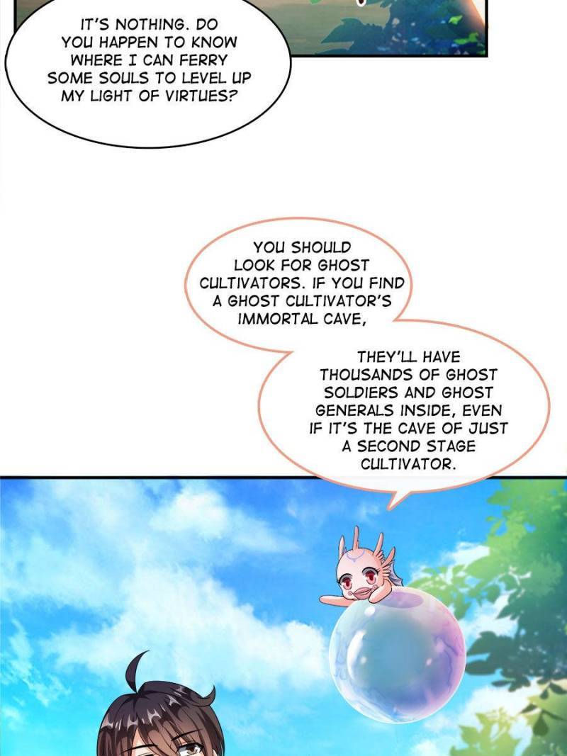 Page 34 of Chapter 332