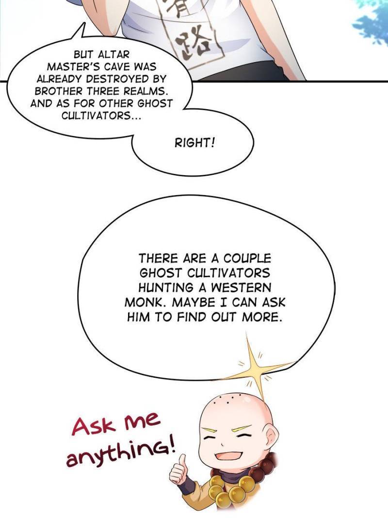 Page 36 of Chapter 332