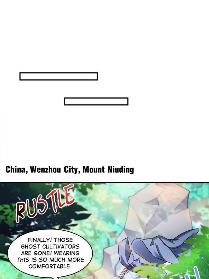 Page 37 of Chapter 332