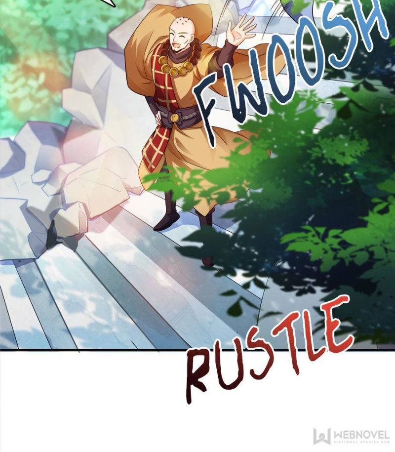 Page 38 of Chapter 332