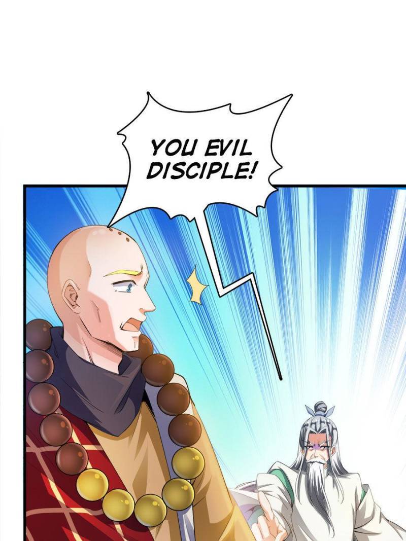 Page 39 of Chapter 332