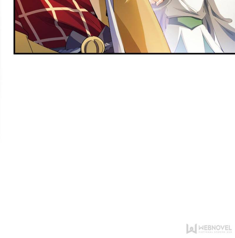 Page 40 of Chapter 332