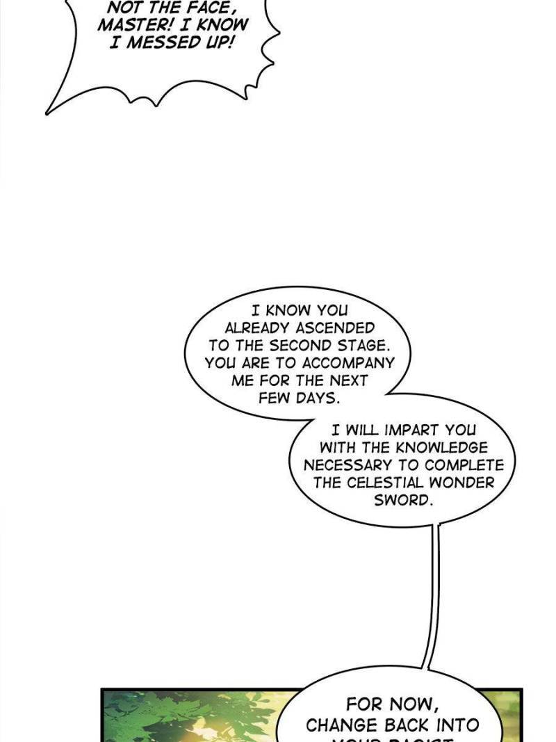 Page 42 of Chapter 332