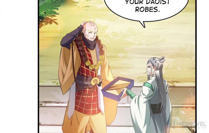 Page 43 of Chapter 332