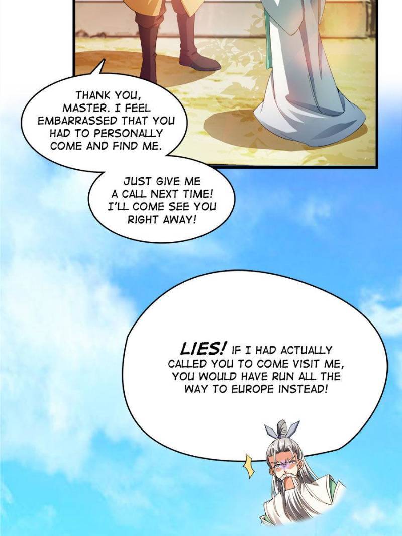 Page 44 of Chapter 332