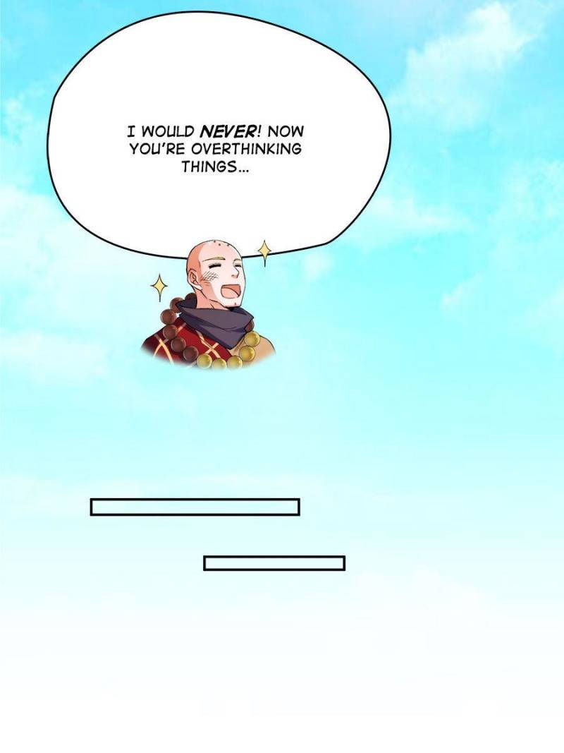 Page 45 of Chapter 332
