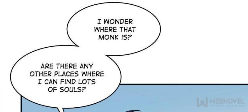 Page 46 of Chapter 332