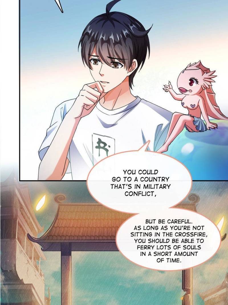 Page 47 of Chapter 332