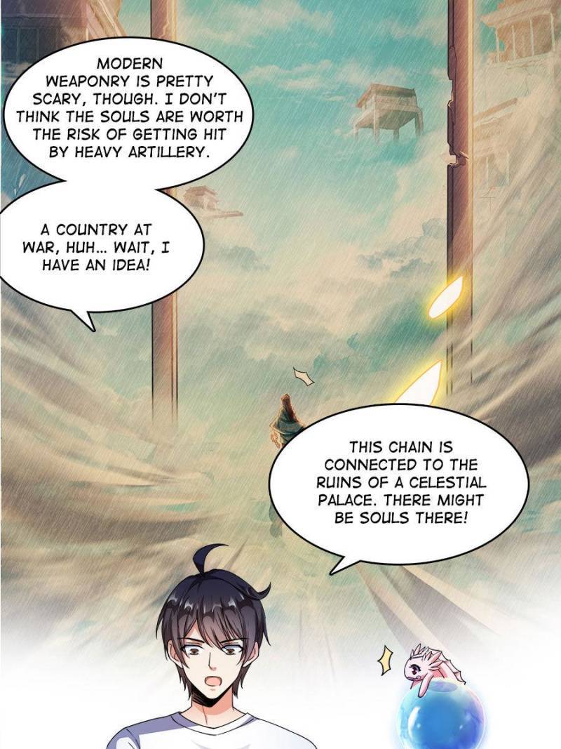Page 48 of Chapter 332