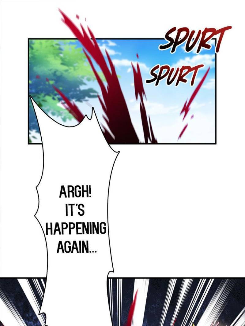 Page 50 of Chapter 332