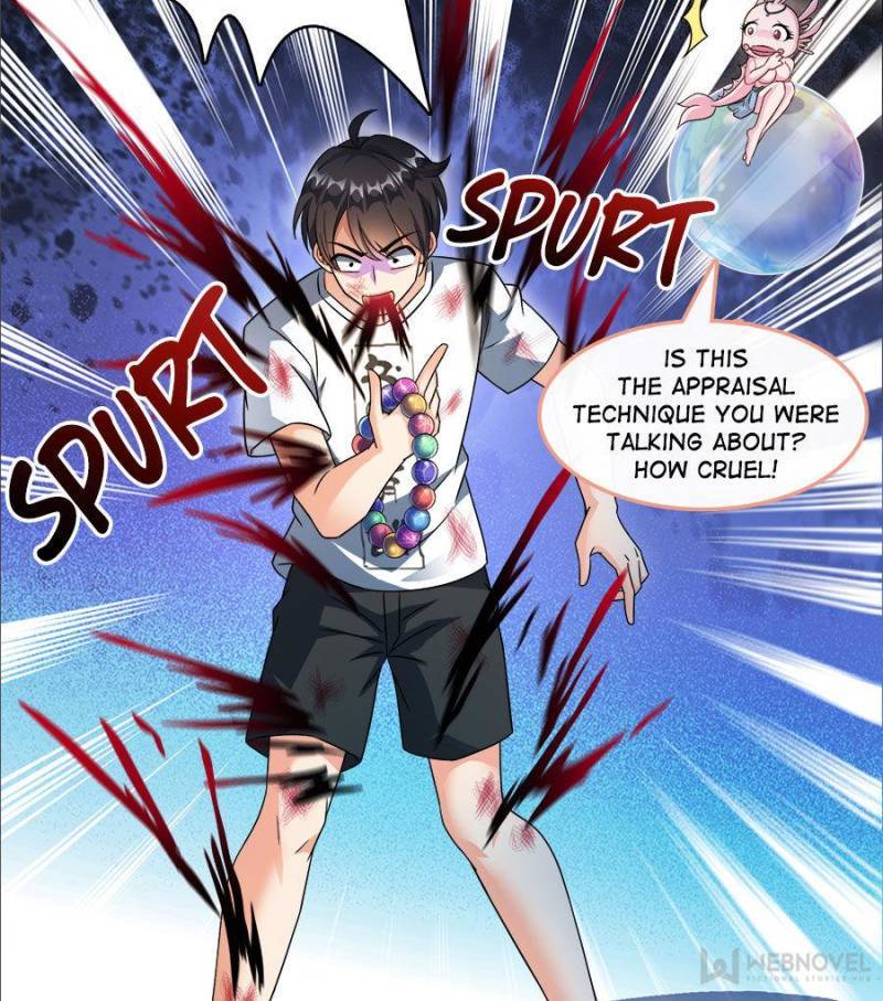 Page 51 of Chapter 332