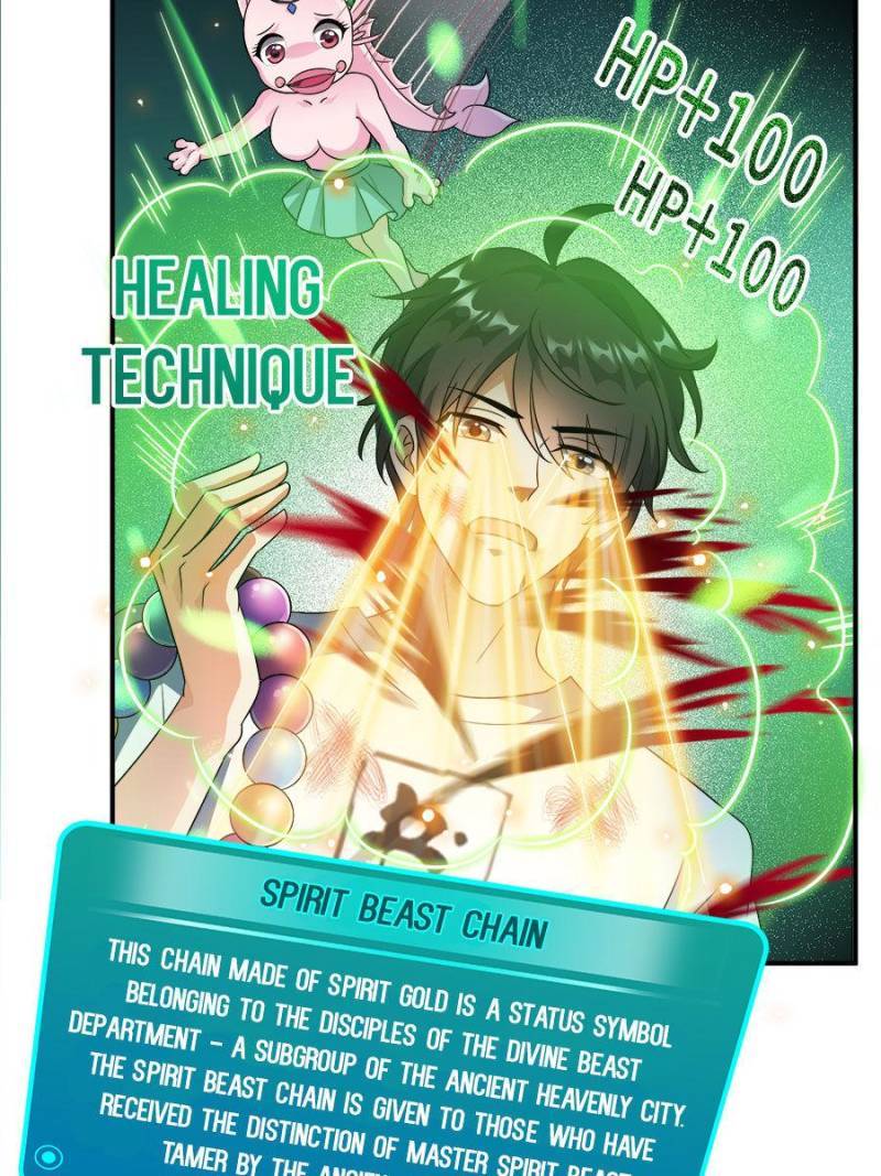 Page 53 of Chapter 332
