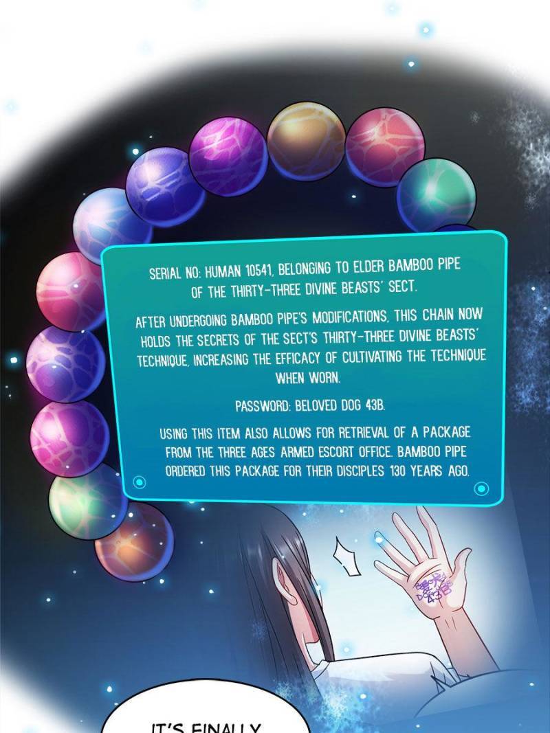 Page 55 of Chapter 332