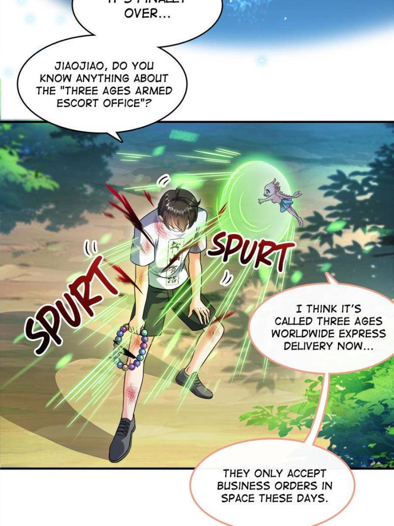 Page 56 of Chapter 332