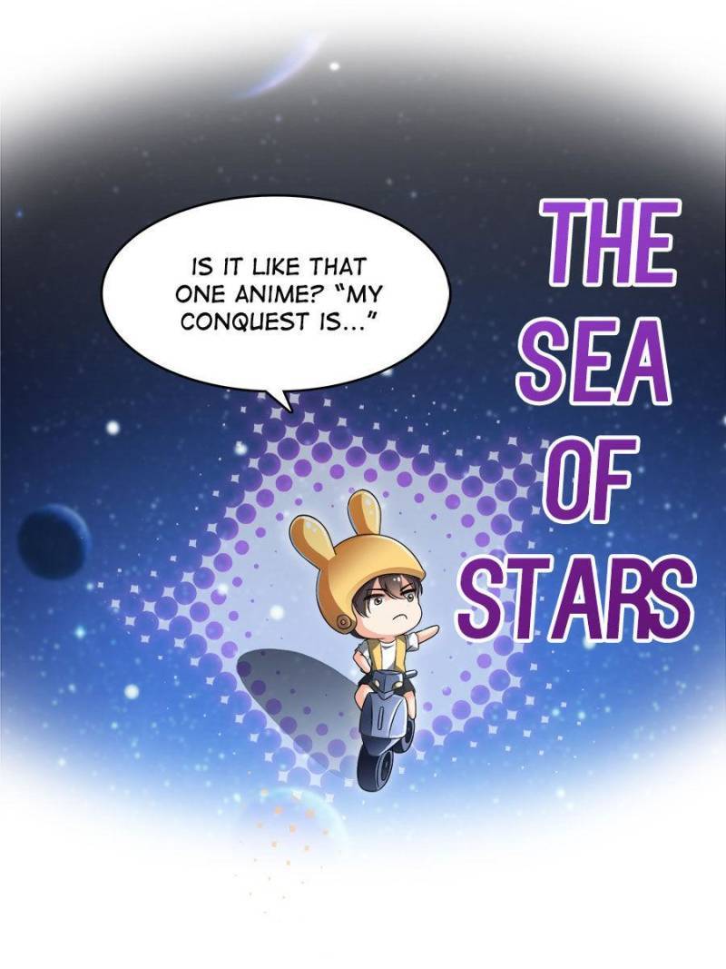 Page 58 of Chapter 332