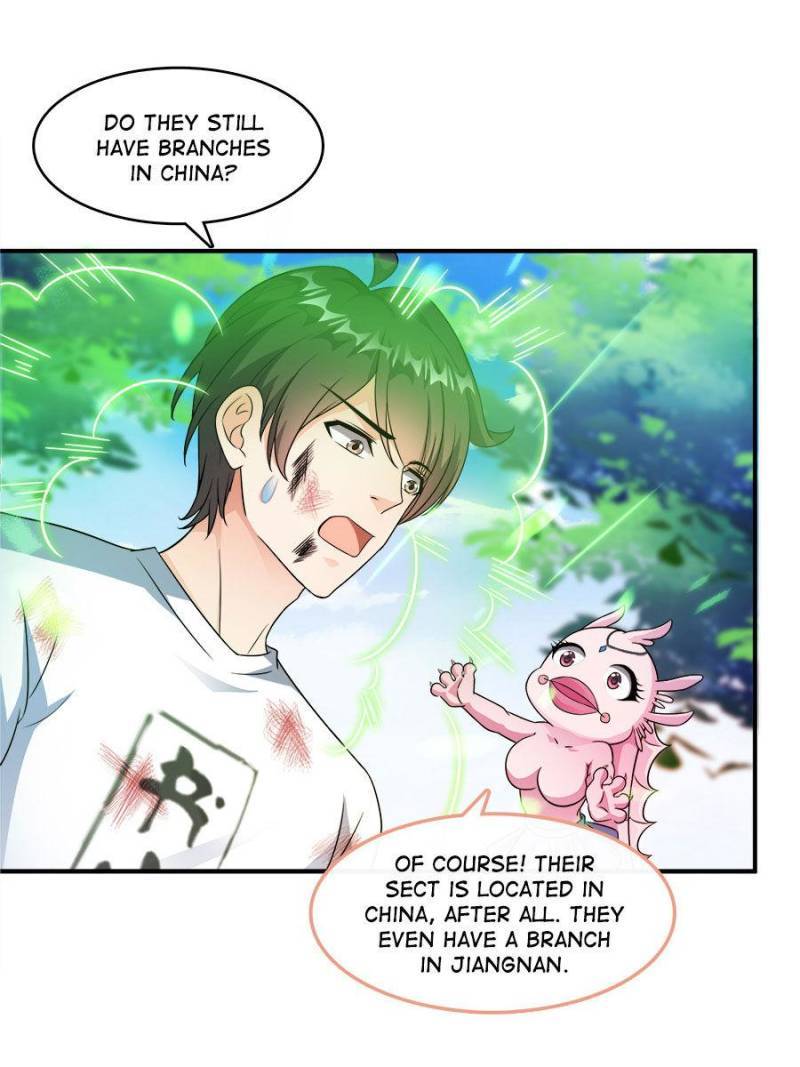 Page 59 of Chapter 332