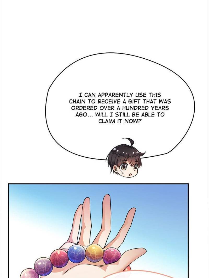 Page 61 of Chapter 332