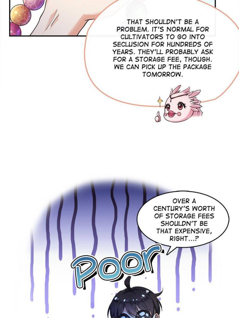 Page 62 of Chapter 332