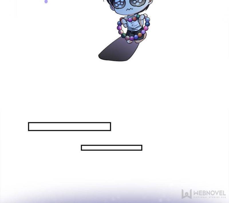 Page 63 of Chapter 332