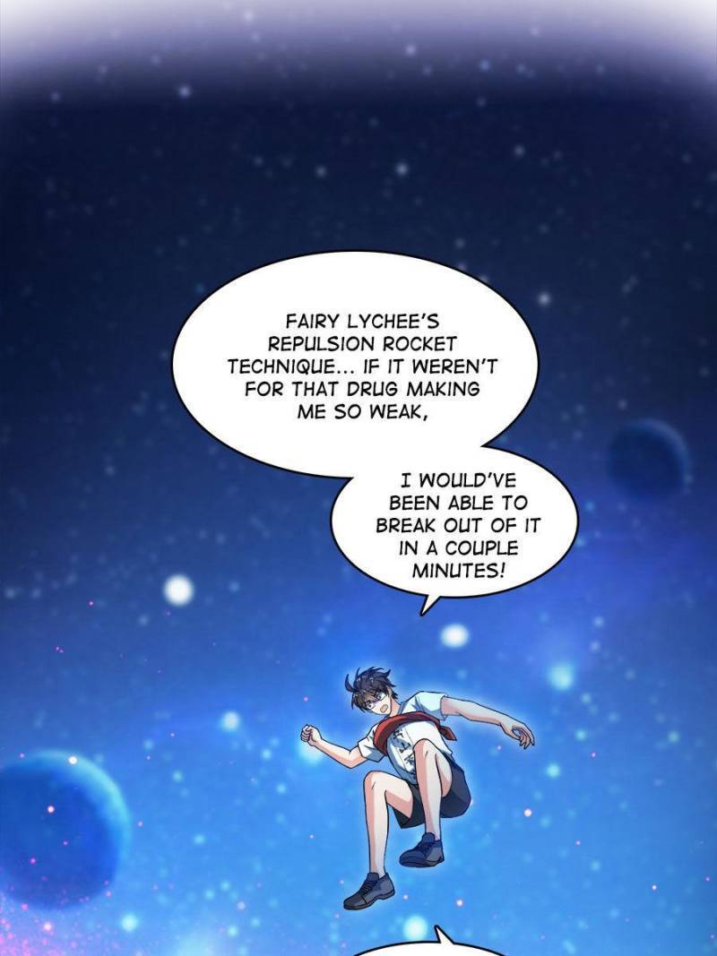 Page 64 of Chapter 332