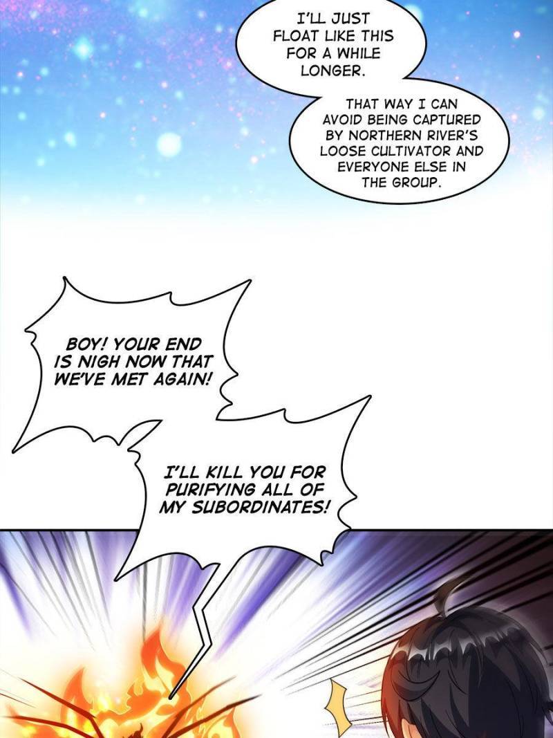 Page 65 of Chapter 332