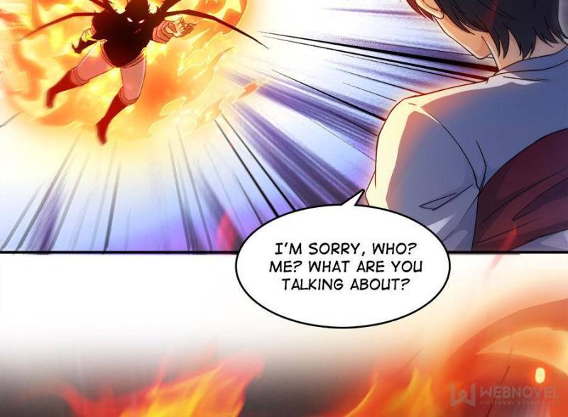 Page 66 of Chapter 332