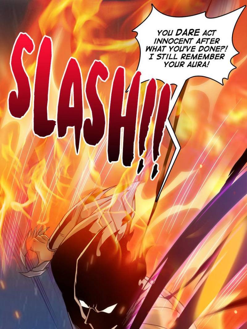 Page 67 of Chapter 332