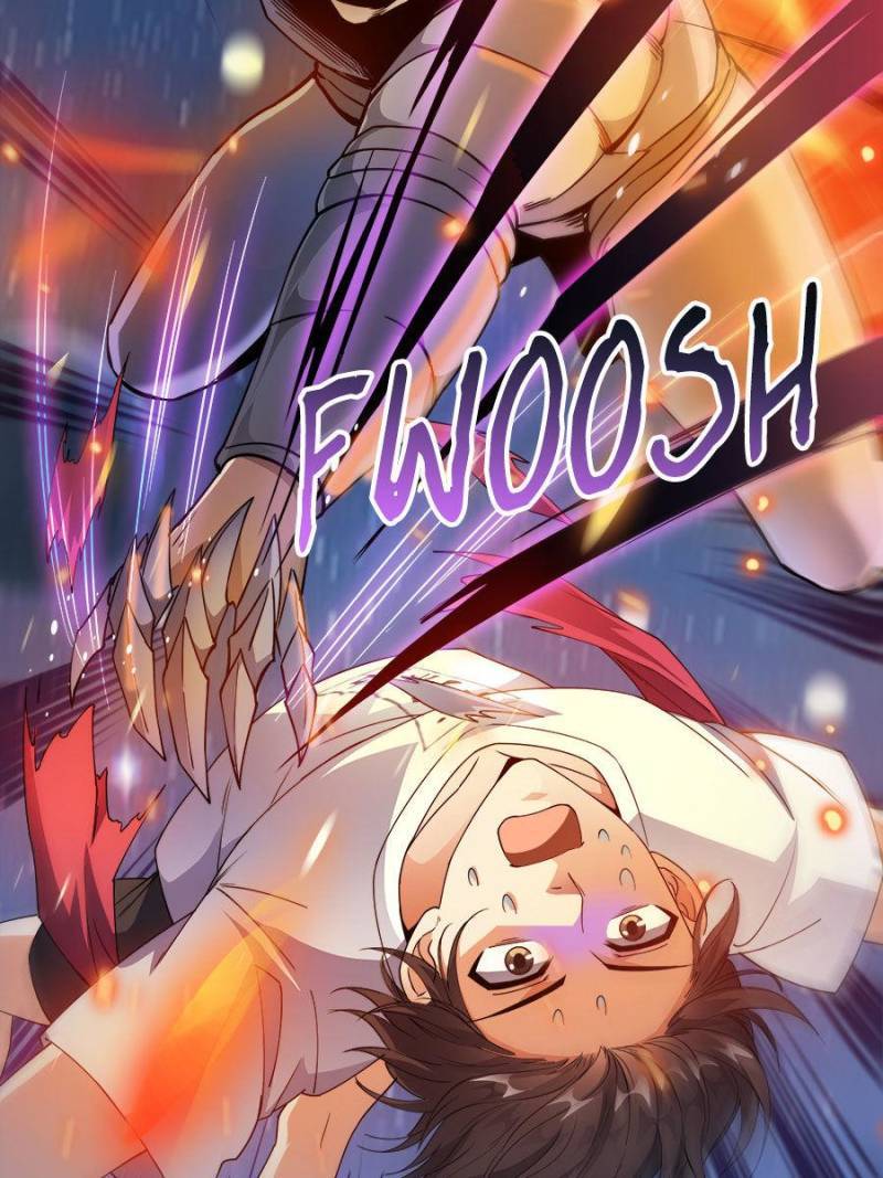 Page 68 of Chapter 332