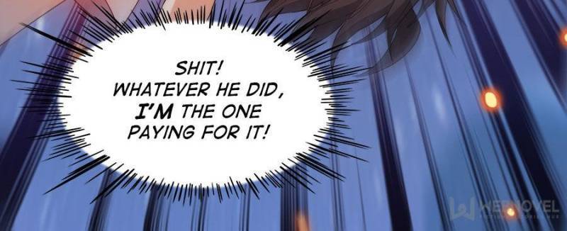 Page 69 of Chapter 332