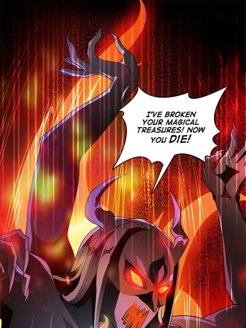 Page 70 of Chapter 332