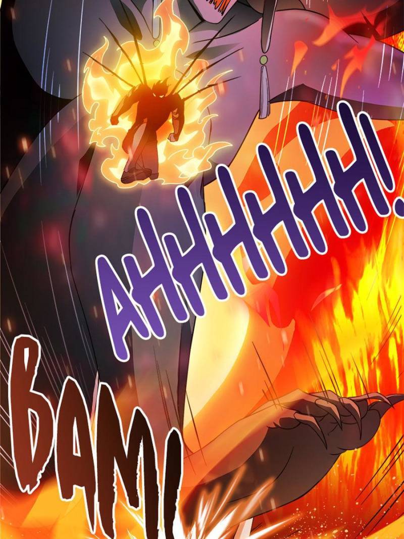 Page 71 of Chapter 332