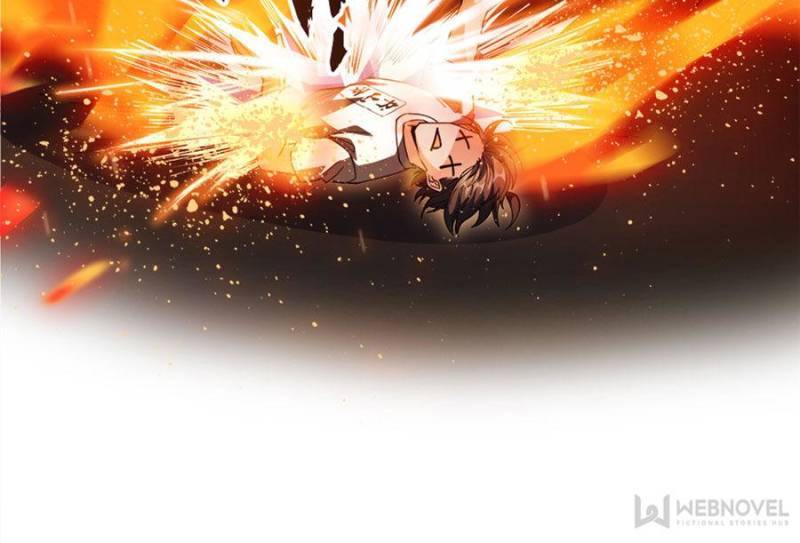 Page 72 of Chapter 332