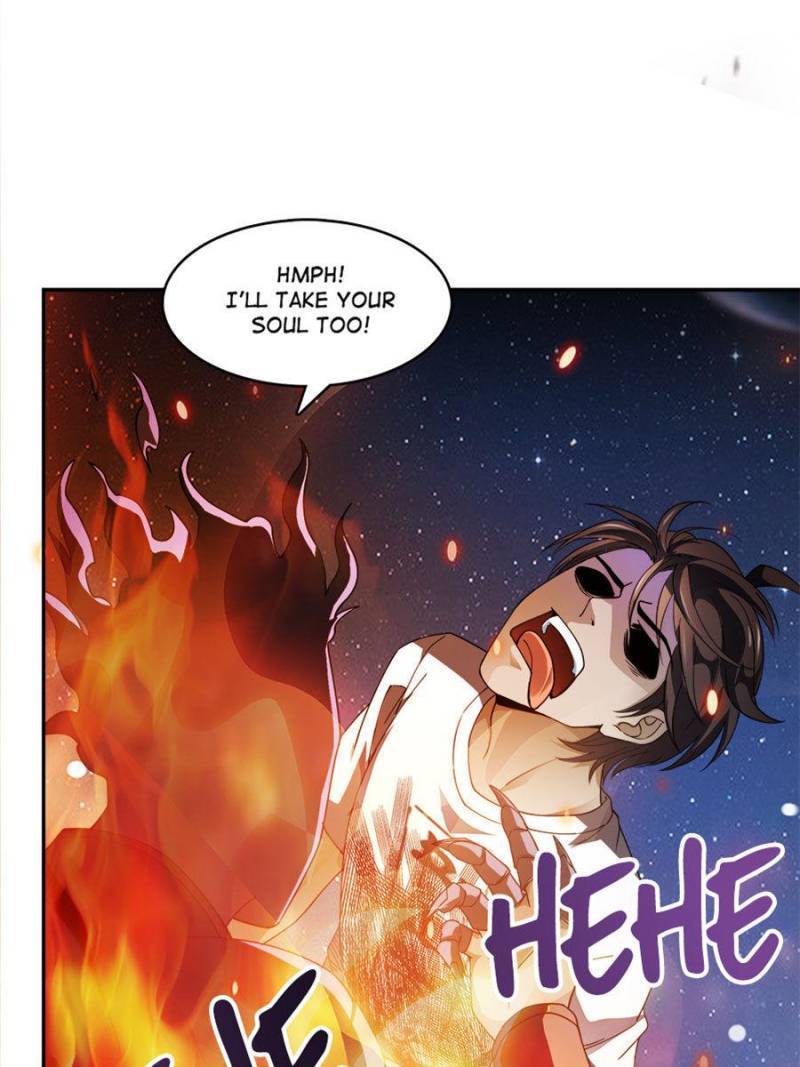 Page 73 of Chapter 332