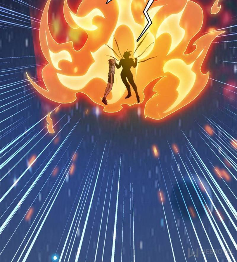 Page 75 of Chapter 332