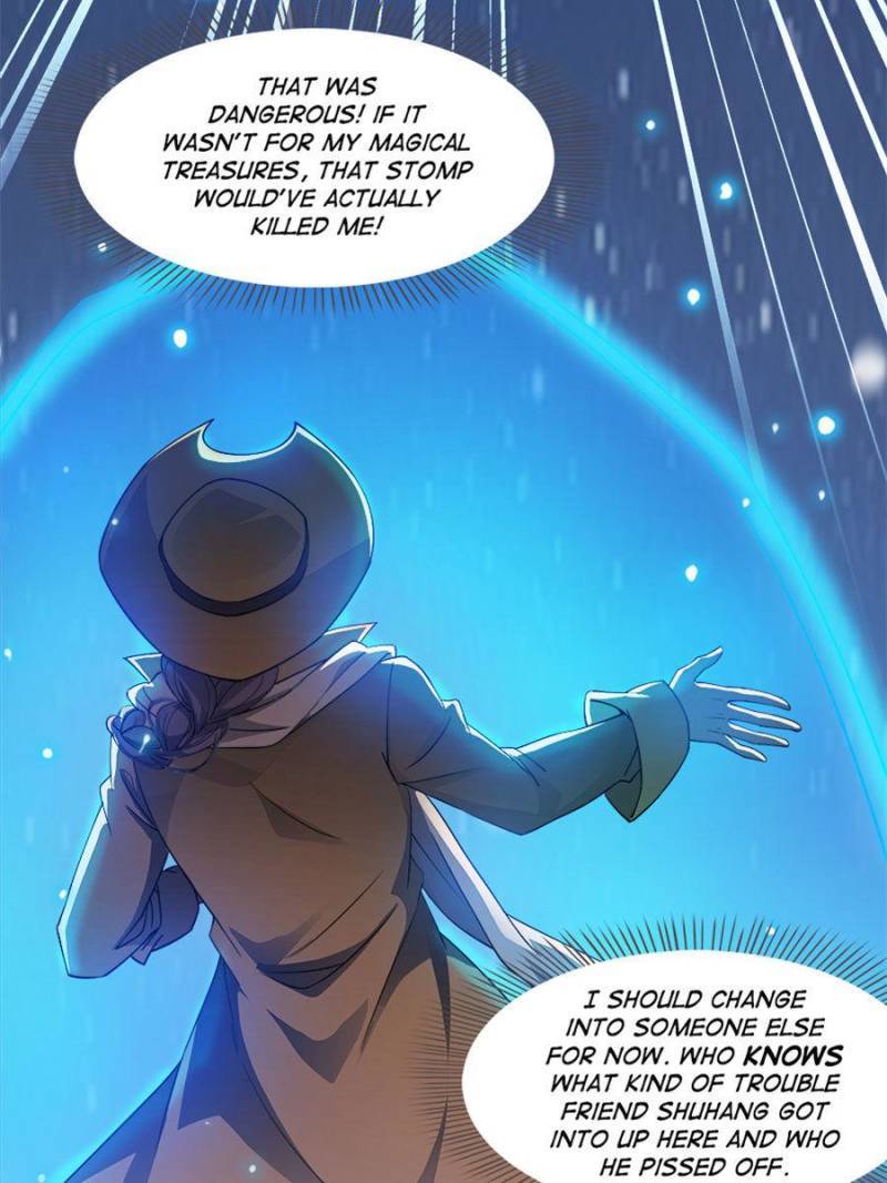 Page 76 of Chapter 332