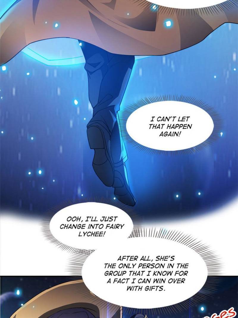 Page 77 of Chapter 332