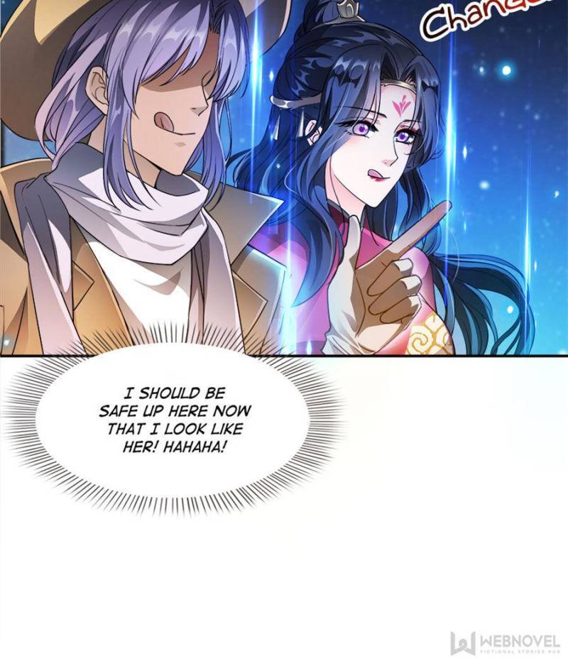 Page 78 of Chapter 332