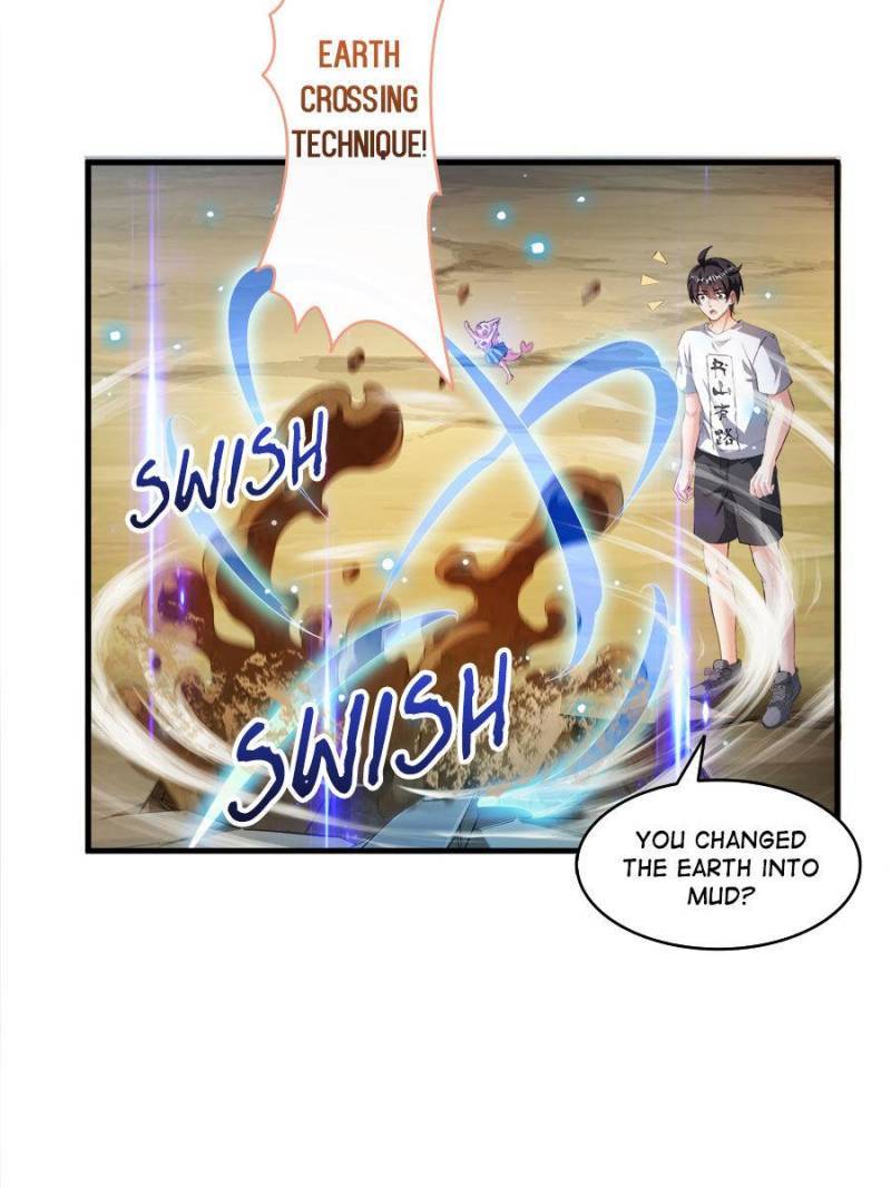 Page 3 of Chapter 333